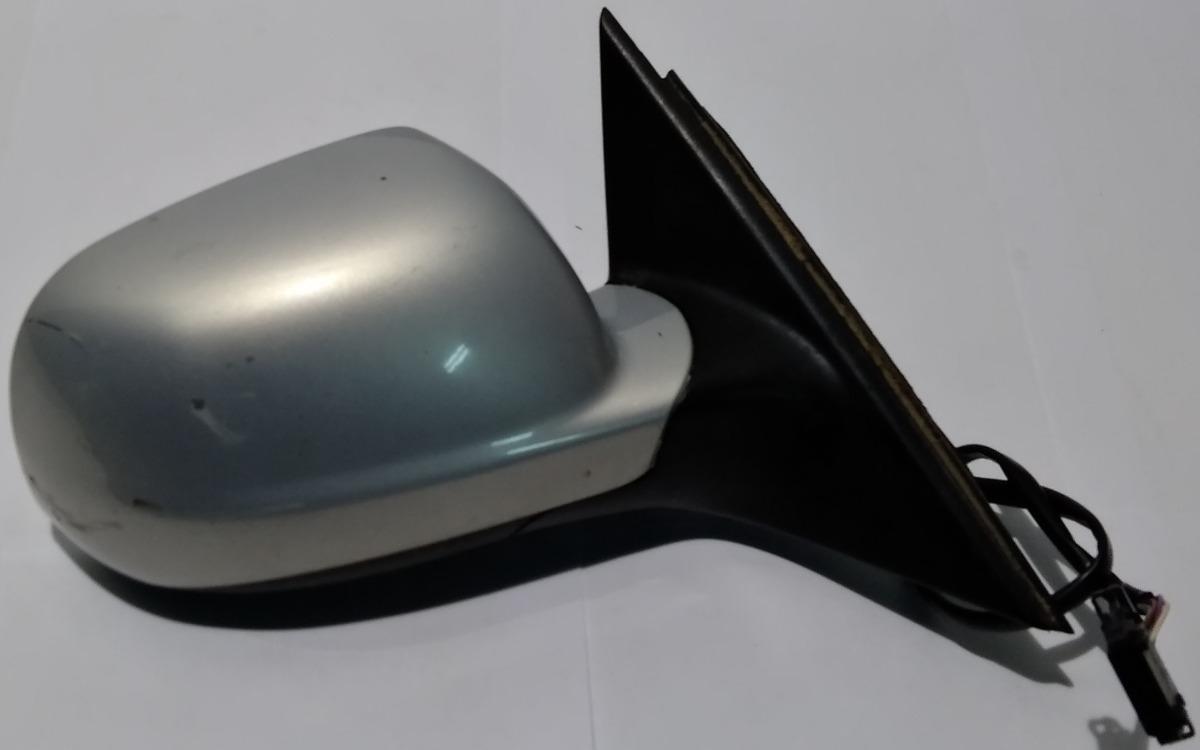 SPECCHIETTO DX VOLKSWAGEN PASSAT ì3B1857508BA01C<br /><br /><br />