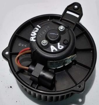 VENTOLA STUFA AUDI A6 4B1820021B<br /><br /><br />