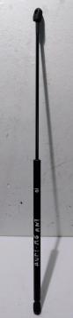 AMMORTIZZATORE COFANO ANT AUDI A6 4B0823359C<br /><br /><br />