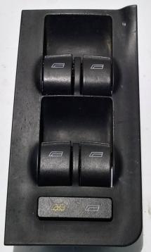 PULSANTIERI ALZAVETRI ANT SX AUDI A6 4B0959851<br /><br /><br /><br />