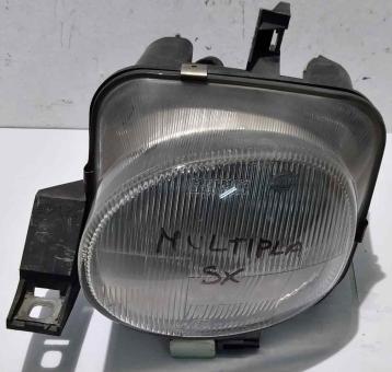 FARO SX FIAT MULTIPLA 1'SERIE 46512467<br /><br /><br />
