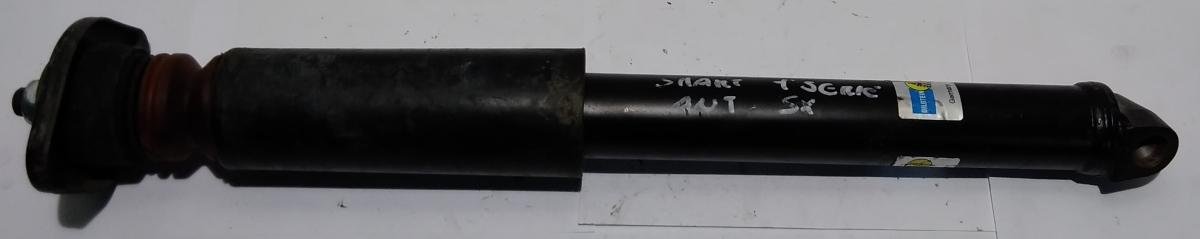 AMMORTIZZATORE ANT SX SMART 1'SERIE 22102348<br /><br /><br />