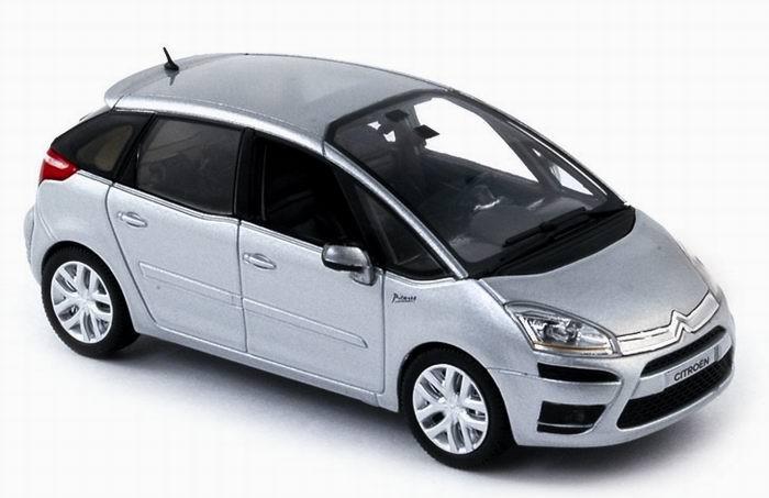 0280755044 CITROEN C4 PICASSO potenziometro acceleratore<br /><br /><br />