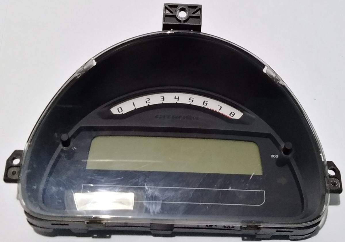 CONTAKM CITROEN C3 281149726<br /><br /><br /><br />