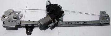 ALZAVETRO ANT DX CITROEN C3 00009222AP<br /><br /><br />