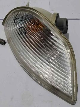 FRECCIA SX FIAT SEICENTO 46769168<br /><br /><br />