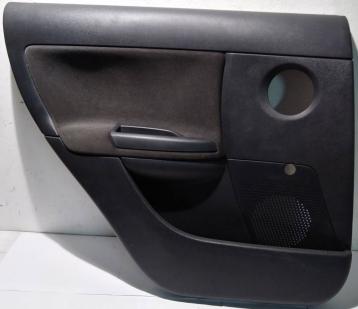 PANNELLO INT PORTA POST. SX CITROEN C3 96804613ZE<br /><br /><br />