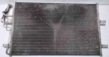CONDENSATORE MAZDA 3  BP4K61480D<br /><br /><br />