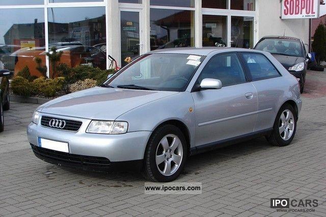 CONDENSATORE AUDI A3 1J0820411B<br /><br /><br />