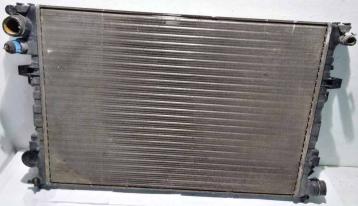 RADIATORE ACQUA FIAT SCUDO 1473910080<br /><br /><br />