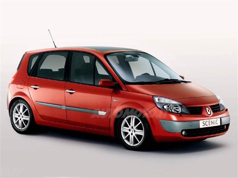 RADIATORE ACQUA RENAULT SCENIC 1.9CDI 8200115542<br /><br /><br /><br />