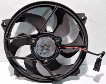 VENTOLA RADIATORE PEUGEOT 307 1253A8'<br /><br /><br />