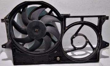 VENTOLA RADIATORE FIAT SCUDO 1475594080<br /><br /><br />