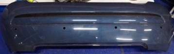 PARAURTI POST FIAT 500 71777639<br /><br /><br /><br />