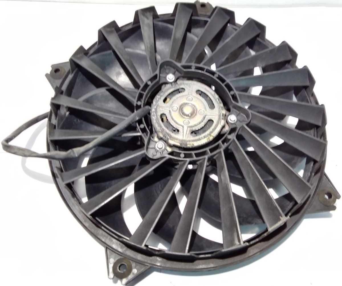 VENTOLA RADIATORE LANCIA PHEDRA 1401312280<br /><br /><br />