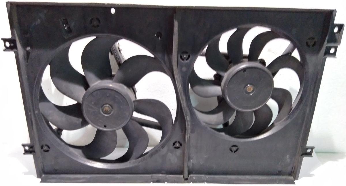 VENTOLA RADIATORE AUDI A3 1J0121207C<br /><br /><br />