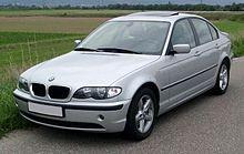 VENTOLA RADIATORE BMW 320 E46 69226701<br /><br /><br />
