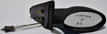 RETROVISORE DX LANCIA Y 1 SERIE 735257259<br /><br /><br />