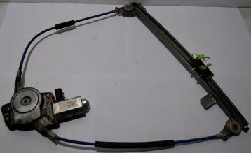 ALZACRISTALLO ELETTRICO DX LANCIA Y 1 SERIE 46778564<br /><br /><br />