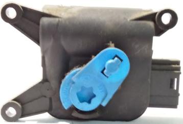 MOTORINO STUFA SEAT LEON 1K1907511E<br /><br /><br />