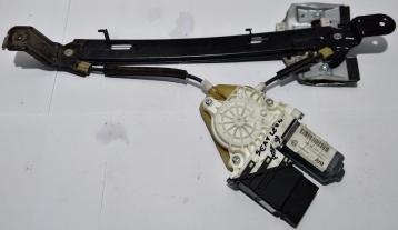 ALZAVETRO POST SX SEAT LEON 1K0959703G<br /><br /><br /><br />