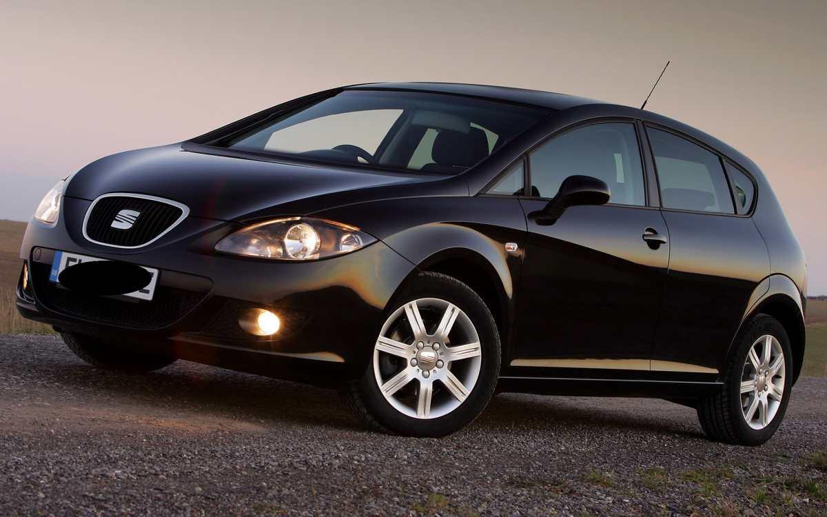 PEDALE FRIZIONE SEAT LEON 1K1721321D9B9<br /><br /><br /><br />