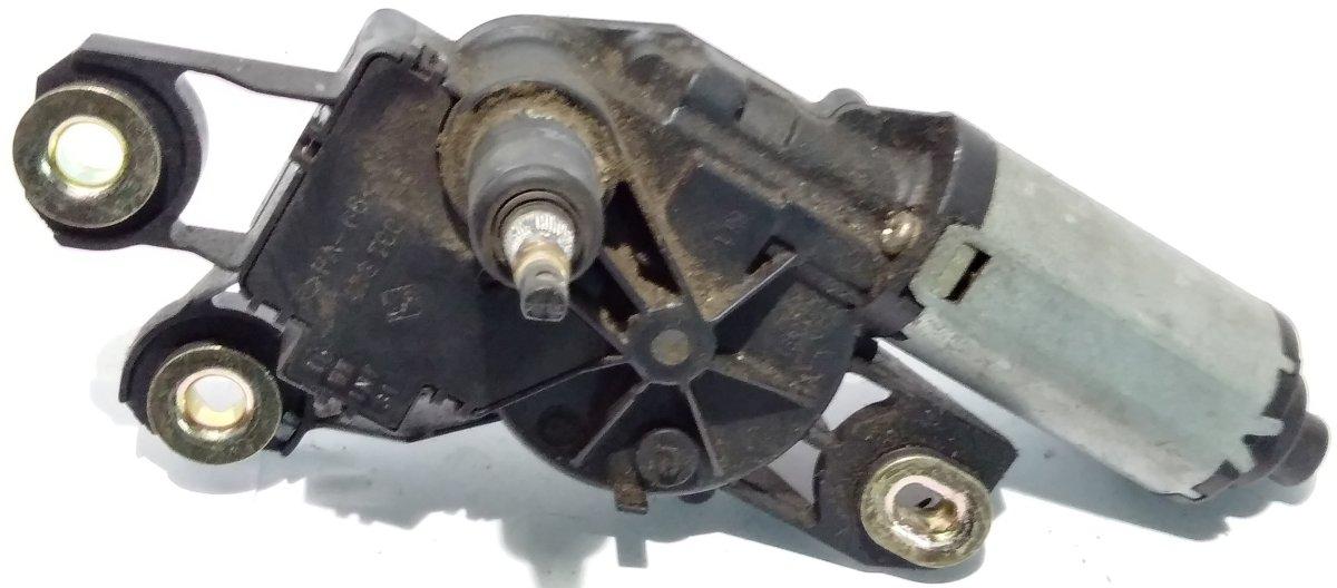 MOTORINO TERGICRISTALLO POST SEAT LEON 5P0955711B<br /><br /><br />