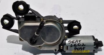 MOTORINO TERGICRISTALLO POST SEAT LEON 5P0955711B<br /><br /><br />