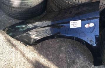 PARAFANGO SX SEAT LEON 2006 1P0821021A<br /><br /><br />