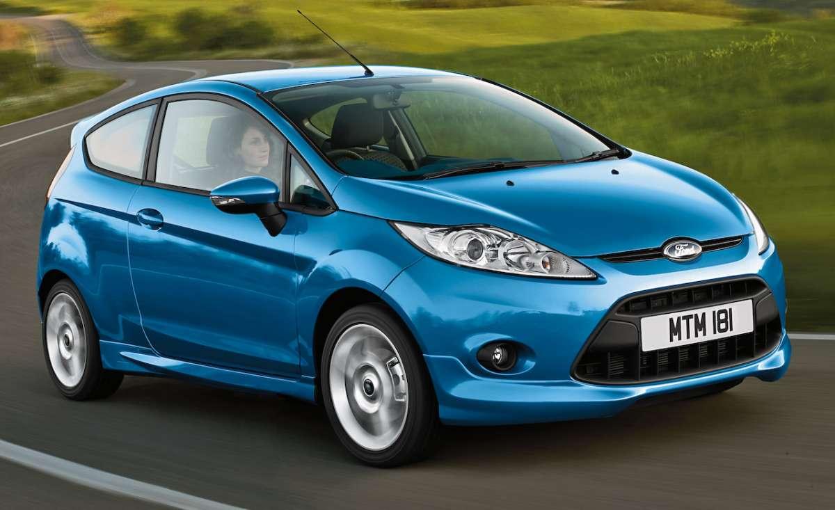 TUBO ARIA CONDIZIONATA FORD FIESTA 2010 C1B119N617BB<br /><br /><br /><br />