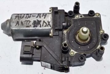 MOTORINO ALZAVETRO ANT SX AUDI A4 2000 0536001402<br /><br /><br />