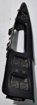 PULSANTIERA ALZAVETRI ANT SX AUDI A4 2000 8D1867171C<br /><br /><br />