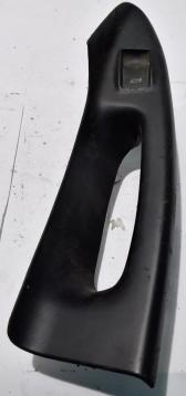 PULSANTIERA ALZAVETRI POST SX AUDI A4 2000 8D0867371A<br /><br /><br />