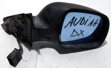 SPECCHIETTO DX AUDI A4 2000 8D0857544<br /><br /><br />