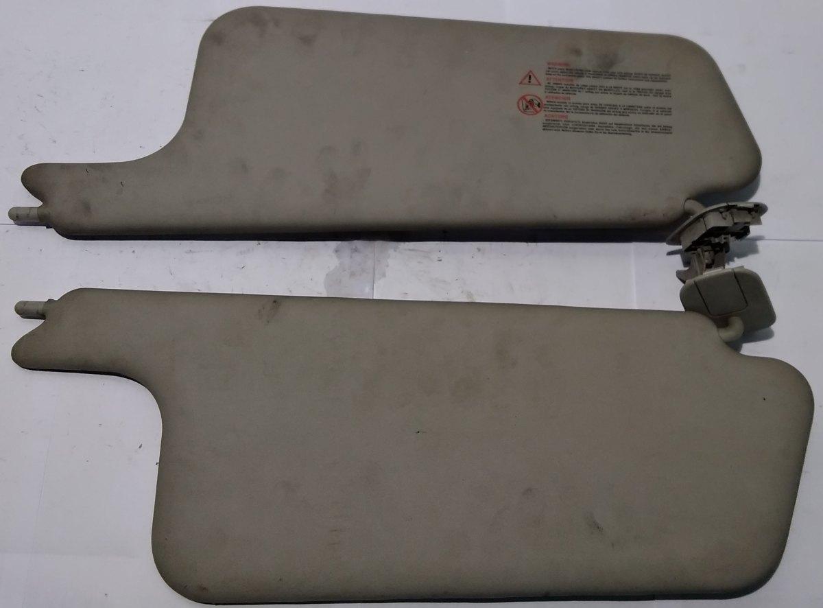 ALETTE PARASOLE RENAULT SCENIC 8200246824 <br /><br /><br />
