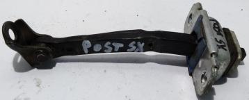 Tirante porta post sx hyundai santa fe 794802b000