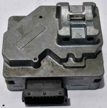 BLOCCASTERZO FIAT CROMA 2005/10 00517205180<br />
