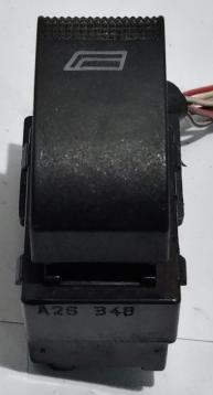 PULSANTE ALZAVETRO DX AUDI A3 1' SERIE 8L0959855A<br /><br /><br />