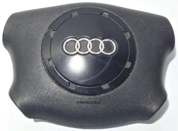 AIRBAG VOLANTE AUDI A3 1' SERIE 8L0880201CAQ4<br /><br /><br />