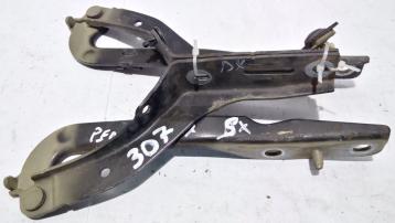 CERNIERE COFANO PEUGEOT 307 791263<br />