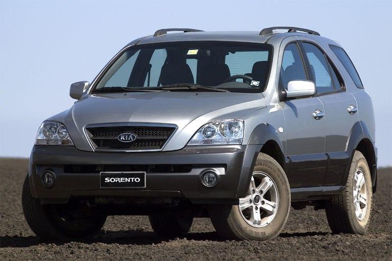 CENTRALINA BODY COMPUTER KIA SORENTO 2002/09 954003E310<br />