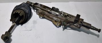 PIANTONE STERZO FIAT CROMA 1.9 MJT 00735401753<br />
