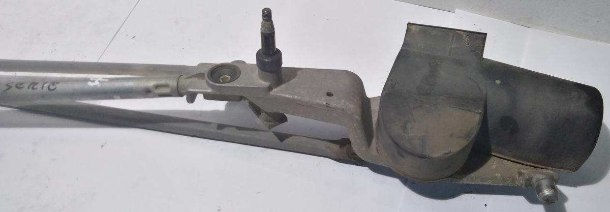 MOTORINO TERGICRISTALLI FORD FOCUS 1' SERIE 1395106486<br />