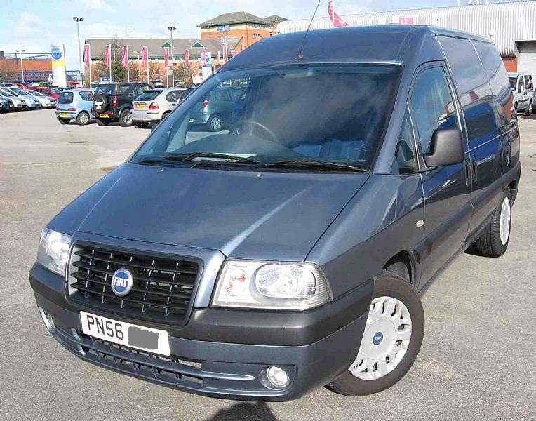 CENTRALINA MOTORE FIAT SCUDO 2 s. 2.0 HDI  9659440280<br /><br />