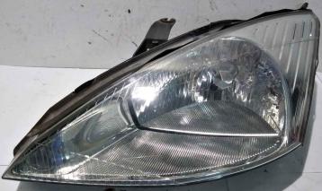 FARO SX FORD FOCUS 1 s. 1.8 TD 1152094<br /><br />