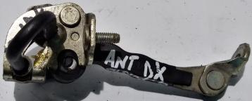 TIRANTE PORTIERA ANT DX GRANDE PUNTO 2005/2012 51961550<br />