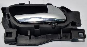 MANIGLIA POST DX CITROEN C4 2007 1.6 HDI 96435310<br />