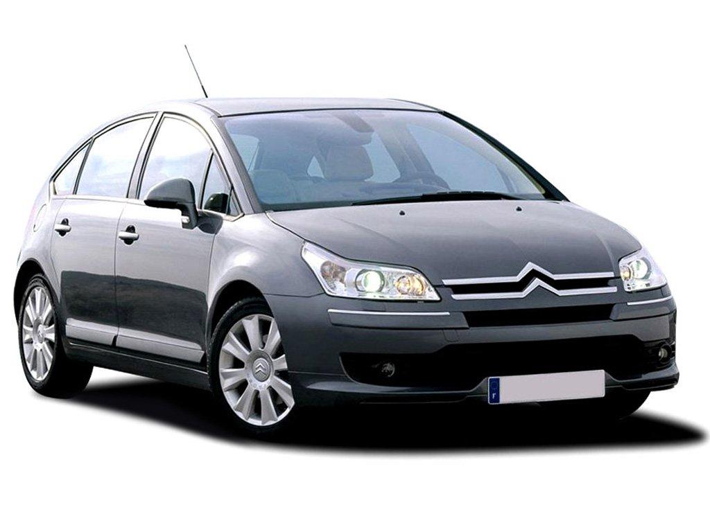 CENTRALINA MOTORE CITROEN C4 1.6 HDI 2007 9661773380<br />