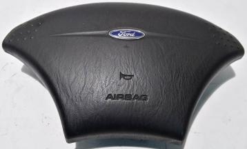 AIRBAG VOLANTE FORD FOCUS 1 s. 1.8 TDI 1087768<br /><br />