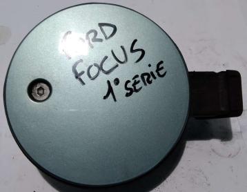 SPORTELLO CARBURANTE FORD FOCUS 1 s. 1.8 TDI XS41A27936<br />